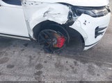 Land Rover Range Rover Evoque R-Dynamic Se SALZL2FX7PH204250 photo