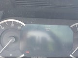 Land Rover Range Rover Evoque R-Dynamic Se SALZL2FX7PH204250 photo