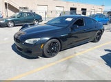 BMW 650I Gran Coupe WBA6B2C55ED129100 снимка
