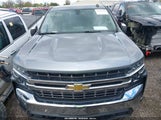 Chevrolet Silverado  Ltd 4Wd Short Bed Lt 1GCUYDEDXNZ126530 снимка