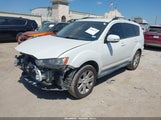 Mitsubishi Outlander Se JA4AS3AW6CU003429 снимка