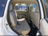 Mitsubishi Outlander Se JA4AS3AW6CU003429 снимка
