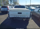 Toyota Tacoma Sr5 5TFRX5GN7JX116970 fotografie