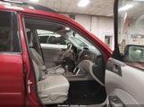 Subaru Forester 2.5X Premium JF2SHADC5DG408617 снимка