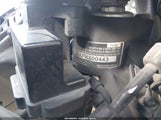 Honda Gl1800 JH2SC790XPK500443 снимка