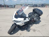 Honda Gl1800 JH2SC790XPK500443 снимка