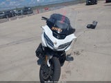 Honda Gl1800 JH2SC790XPK500443 снимка