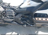 Honda Gl1800 JH2SC790XPK500443 снимка