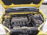 Toyota Matrix Xr 2T1LR32EX4C286836 снимка