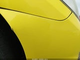 Toyota Matrix Xr 2T1LR32EX4C286836 снимка