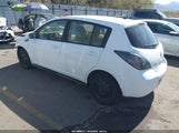 Nissan Versa 3N1BC13E38L413710 fotografie