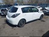 Nissan Versa 3N1BC13E38L413710 снимка