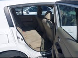 Nissan Versa 3N1BC13E38L413710 снимка