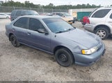 Nissan Sentra Gxe/Xe 3N1AB41DXXL109623 fotografie