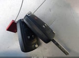 Chevrolet Equinox 1Lt 2GNALDEK9D6146155 снимка