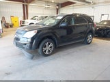 Chevrolet Equinox 1Lt 2GNALDEK9D6146155 снимка