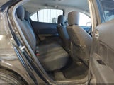 Chevrolet Equinox 1Lt 2GNALDEK9D6146155 снимка