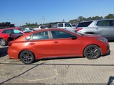 Kia Forte Gt-Line 3KPF34ADXLE141602 снимка
