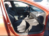 Kia Forte Gt-Line 3KPF34ADXLE141602 снимка