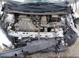 Nissan Versa Note S (Sr)/S Plus/Sl/Sr/Sv 3N1CE2CP5GL370668 снимка