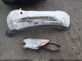Nissan Versa Note S (Sr)/S Plus/Sl/Sr/Sv 3N1CE2CP5GL370668 снимка