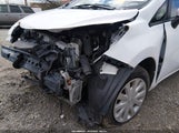 Nissan Versa Note S (Sr)/S Plus/Sl/Sr/Sv 3N1CE2CP5GL370668 снимка