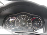 Nissan Versa Note S (Sr)/S Plus/Sl/Sr/Sv 3N1CE2CP5GL370668 снимка
