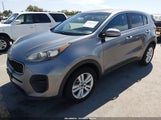 Kia Sportage Lx KNDPM3AC2K7530185 снимка