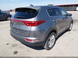 Kia Sportage Lx KNDPM3AC2K7530185 снимка