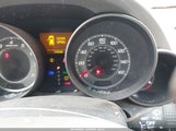 Acura Mdx 2HNYD2H25CH527292 снимка