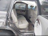 Acura Mdx 2HNYD2H25CH527292 снимка