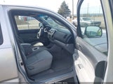 Toyota Tacoma Base V6 3TMLU42N95M002156 снимка