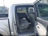 Toyota Tacoma Base V6 3TMLU42N95M002156 photo