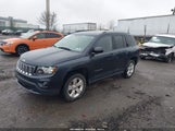 Jeep Compass Sport 1C4NJDBB2FD269496 снимка