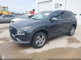 Hyundai Santa Fe Sel 5NMS2DAJ6PH558947 снимка