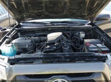 Toyota Tacoma 5TFPX4EN2EX022053 снимка