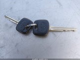Toyota Tacoma 5TFPX4EN2EX022053 снимка