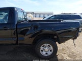 Toyota Tacoma 5TFPX4EN2EX022053 снимка