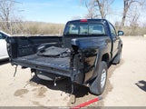 Toyota Tacoma 5TFPX4EN2EX022053 снимка