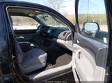 Toyota Tacoma 5TFPX4EN2EX022053 снимка