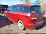 Mazda Mazda5 Touring JM1CW2CL5D0150611 снимка