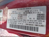 Mazda Mazda5 Touring JM1CW2CL5D0150611 снимка