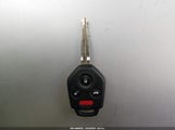 Subaru Forester 2.5I Premium JF2SJAGCXJH460167 снимка