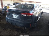 Toyota Corolla Se 5YFS4MCE1TP253754 снимка