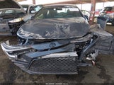 Toyota Corolla Se 5YFS4MCE1TP253754 снимка