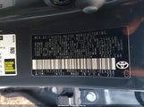 Toyota Corolla Se 5YFS4MCE1TP253754 снимка