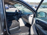 Dodge Grand Caravan Se 2C4RDGBG8HR605111 снимка