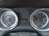 Dodge Grand Caravan Se 2C4RDGBG8HR605111 снимка