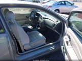 Chevrolet Monte Carlo Ls 2G1WJ15K079168656 снимка