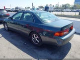 Lexus Es 300 JT8BF22G3V0078131 снимка